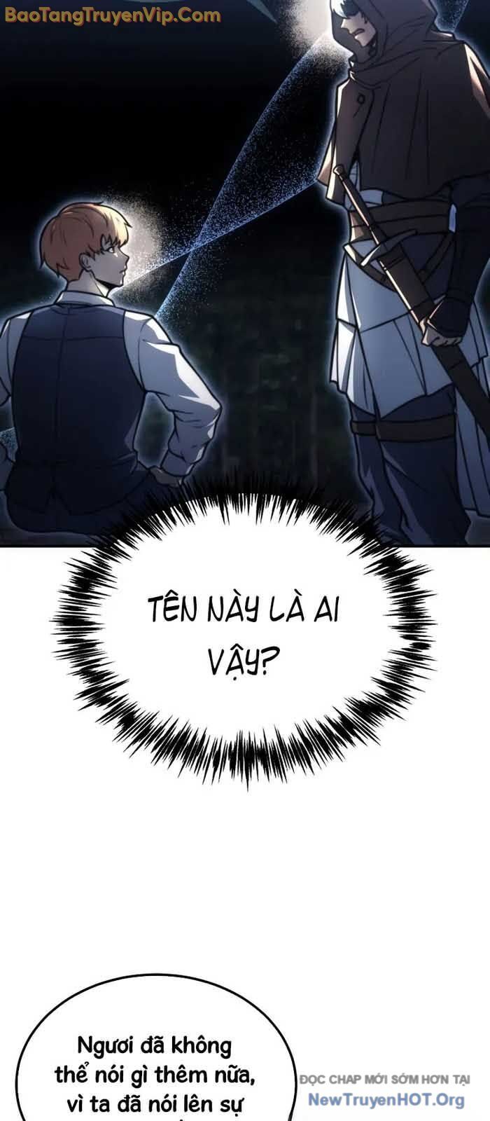 Công Lược Ký Sự Của Siêu Việt Cấp Phản Diện - chap3 - Trang 68